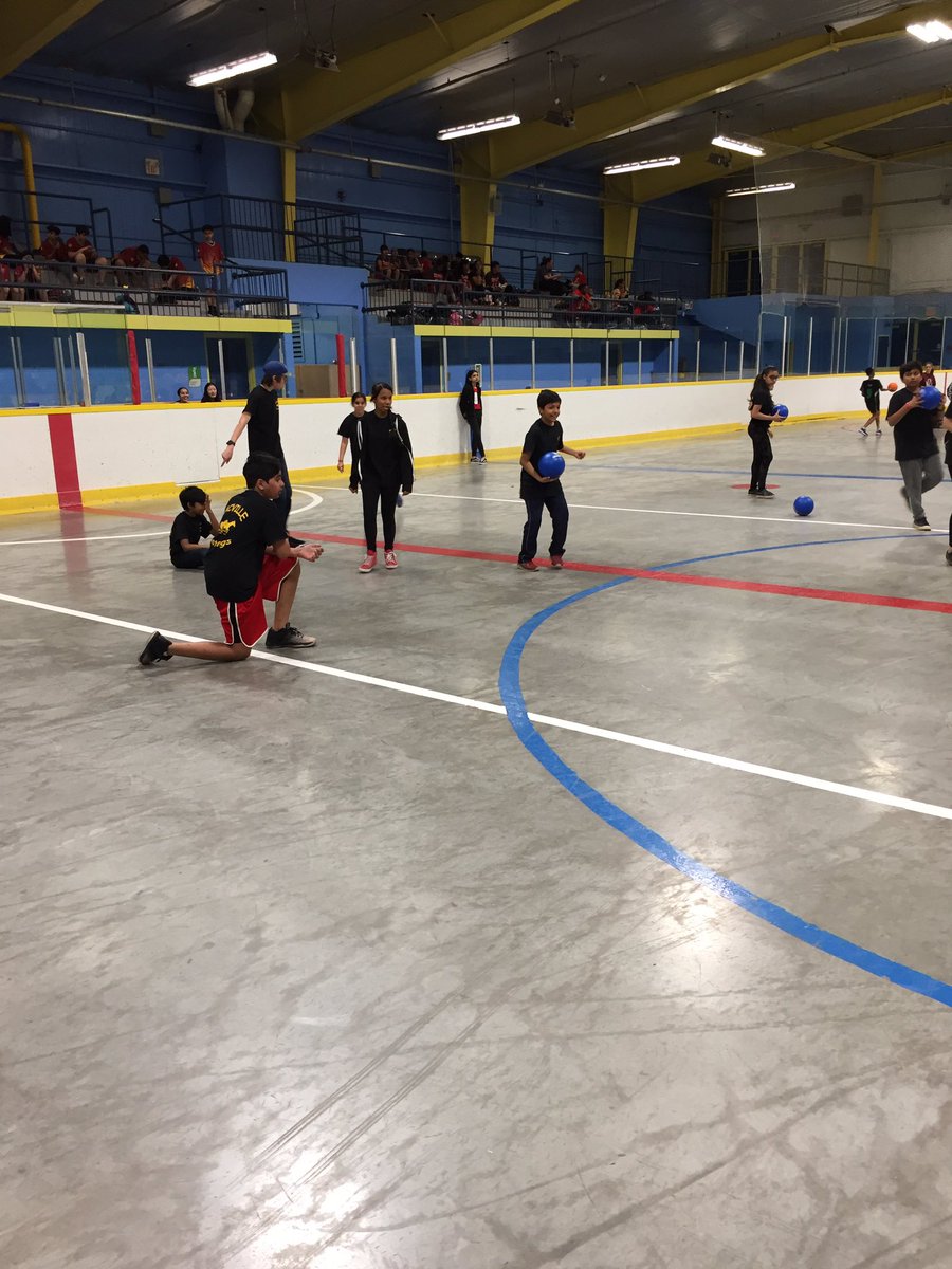 Thx <a href="/npphea/">NPPHEA</a> <a href="/Churchvilleps/">Churchville PS</a> <a href="/MacvillePS/">MacvillePS</a> had a great day!