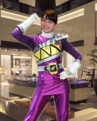 市之瀬 拓磨 偽名 Sur Twitter おいおい キョウリュウジャーは無かった事なのか w 飯豊まりえ を知ったのは キョウリュウバイオレット でした 獣電戦隊キョウリュウジャー アナザースカイ 市之瀬 拓磨 偽名 Sur Twitter おいおい キョウリュウジャーは無かった事なのか w 飯豊まりえ を知ったのは キョウリュウバイオレット でした 獣電戦隊キョウリュウジャー アナザースカイ
