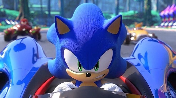 Cybrid101's tweet photo. The reviews are in!

IGN 8.5/10
Destructoid 7/10
Eurogamer 4/5
Shacknews 9/10
Gamespot 7/10
Metacritic 72%
Comicbook 4/5
GamesRadar+ 2.5/5

Glad to see my boi doing well out here. https://t.co/zM0Y6C9vWt