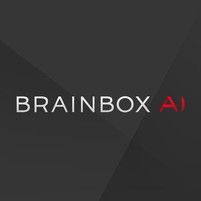 hirmagazine's tweet image. BrainBox Launches Technology For Autonomous Buildings #BrainBoxAI #deeplearning #cloudbasedcomputing #algorithms #selfoperatingbuilding  #AI #artificialintelligence #HVAC #commercialbuildings hirmagazine.com/home_improveme…