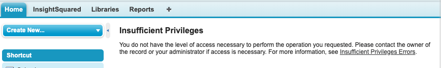 Jarin Chu 🚀🐼 tweet media