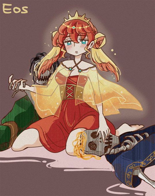 インド神話のtwitterイラスト検索結果 インド神話のtwitterイラスト検索結果