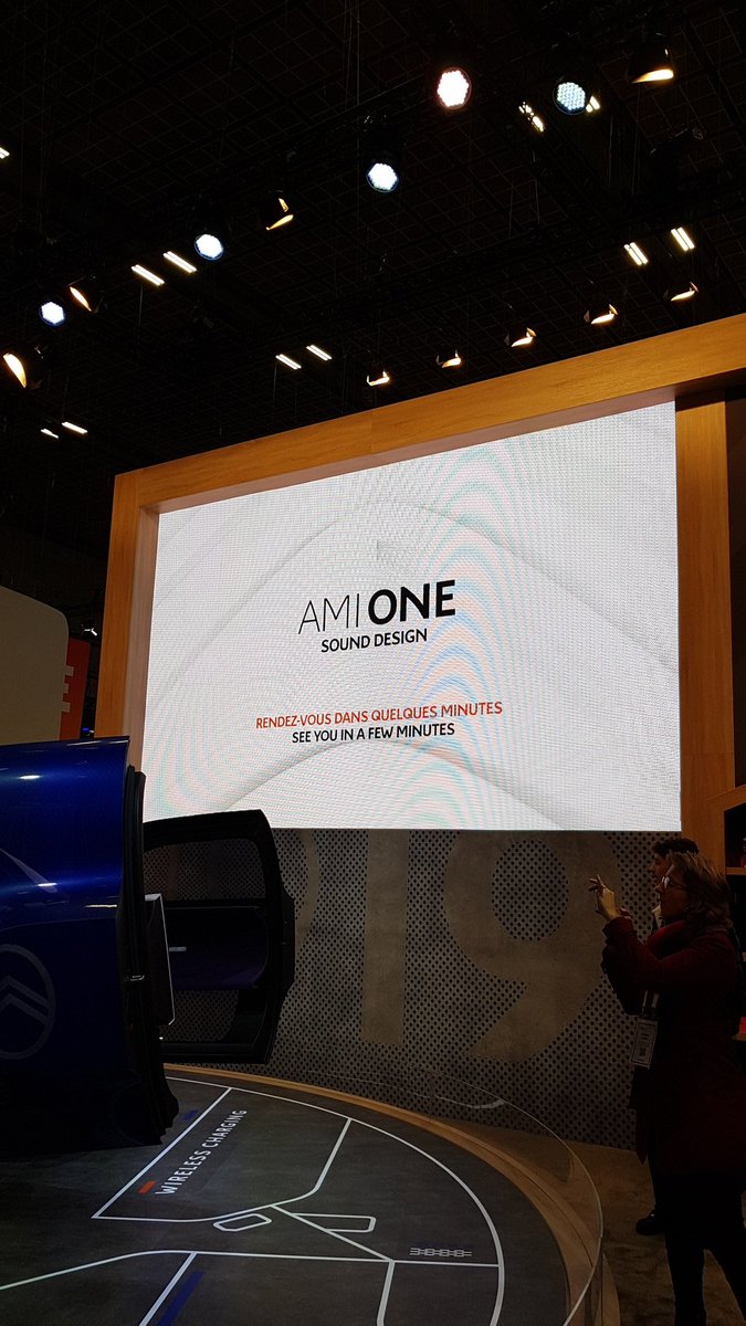 Start Rec Agency tweet media