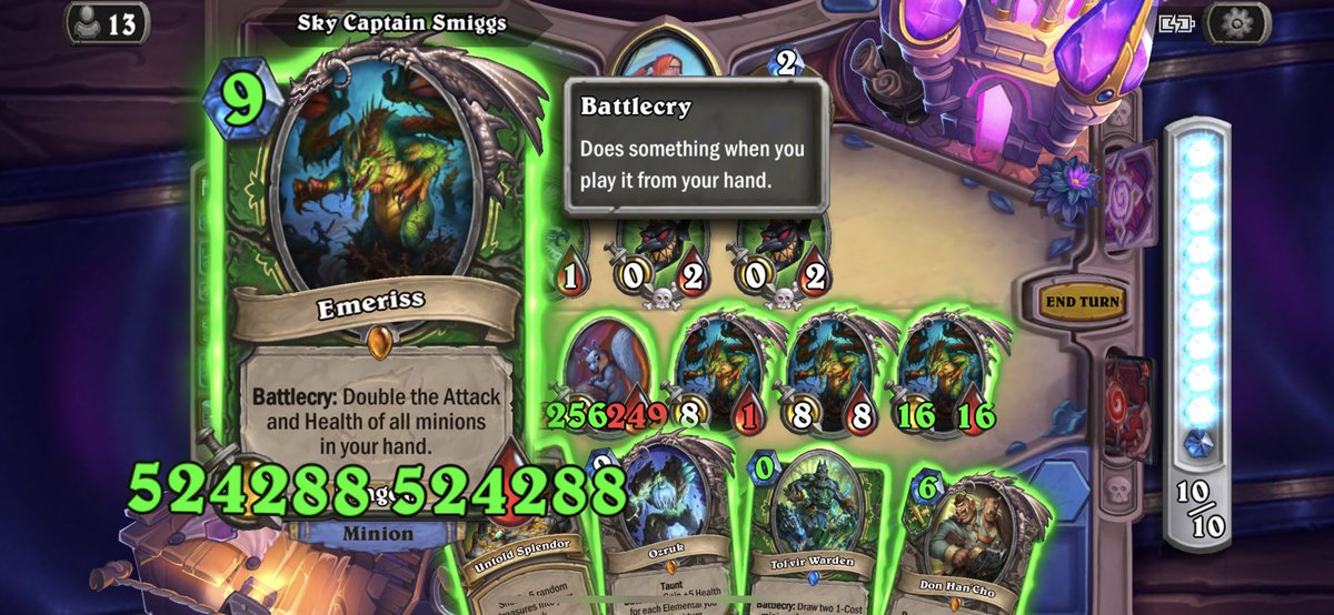 ShackDaddyHS's tweet photo. Um. https://t.co/KfawM7dbGw