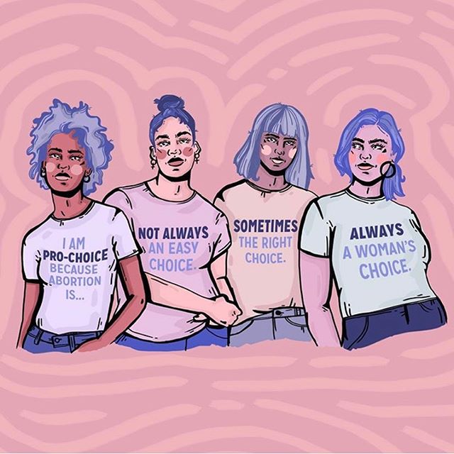wildmoonstore's tweet photo. https://t.co/99dvNCn4p3 https://t.co/rTIRJ17abg