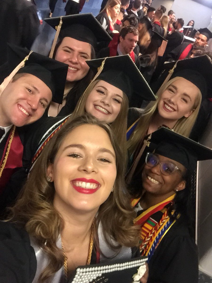 JennaShots's tweet photo. #CapsOffRCNJ https://t.co/6d0nzO3Oqm