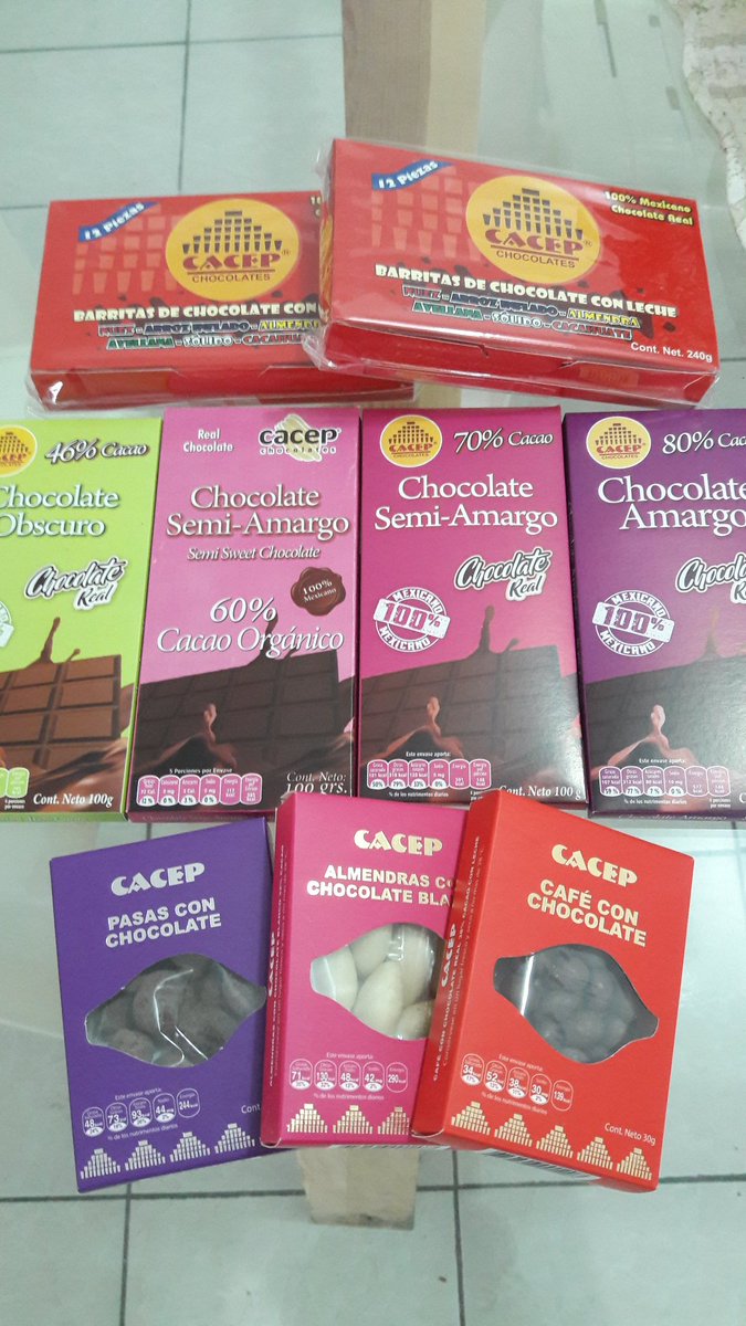Cacep Cacep