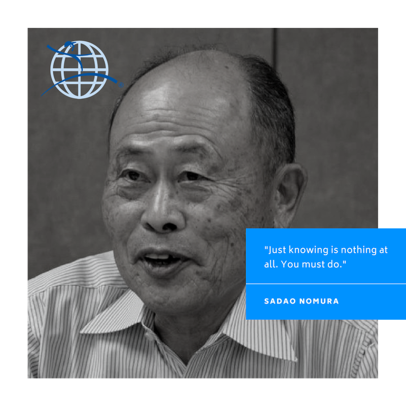 Lean Global Network tweet media