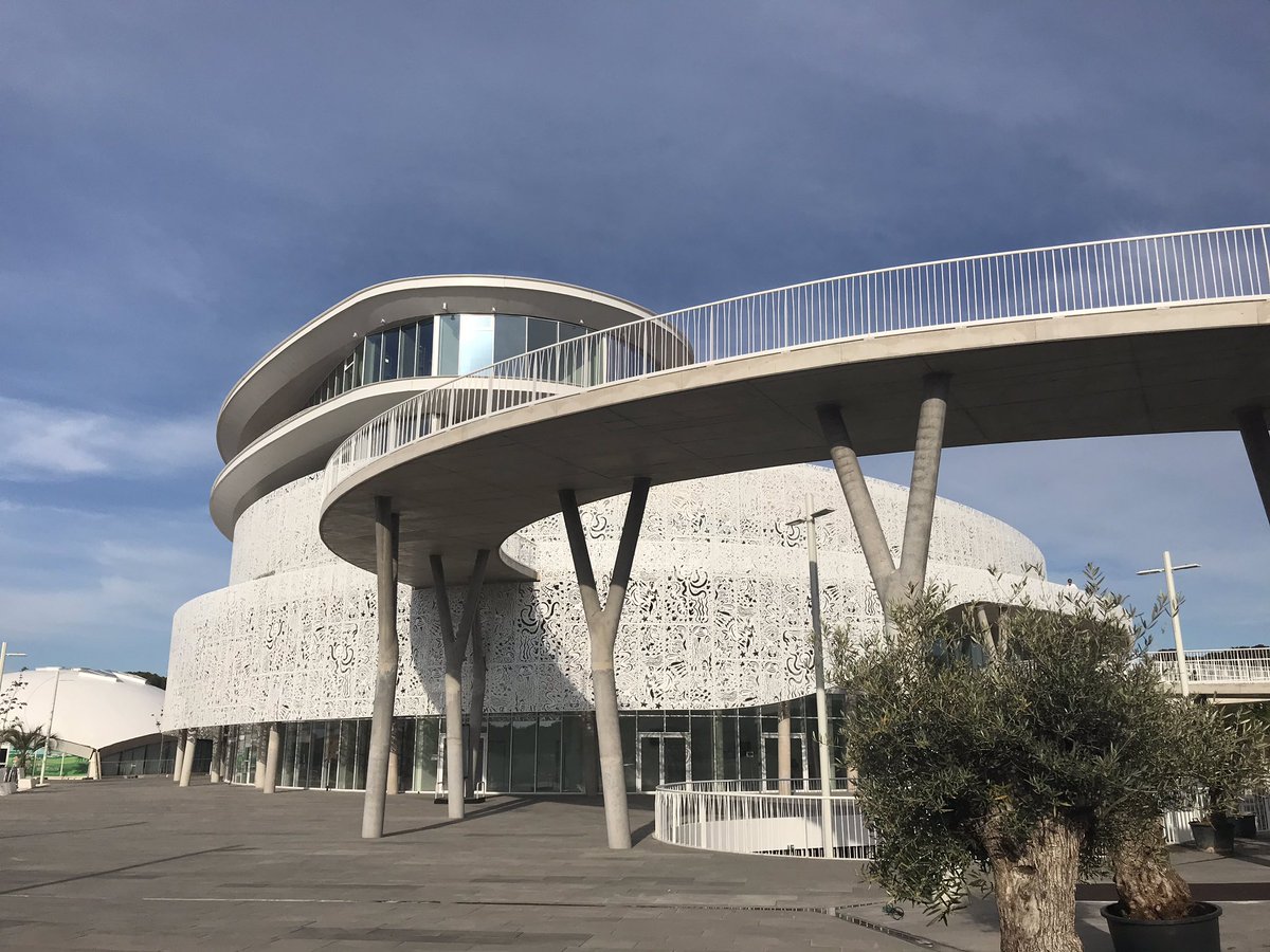 FederationDCF's tweet photo. Bravo aux lauréats de la finale nationale #DCFChallenge qui a eu lieu le 16 mai en partenariat avec @CreditMutuel au Palais des congrès du Cap d’Agde ! https://t.co/B08dgLFtLB