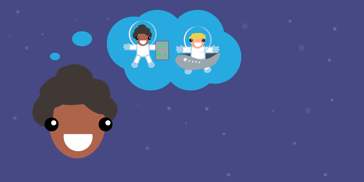 KarlaTR's tweet photo. Learn #how to turn your #AI idea into a #product or #service.
https://t.co/XgDPPc7sMc  #ML #humanwin #humancentered #design #ux #ArtificialIntelligence #productmanagement https://t.co/HL26G49l7Z