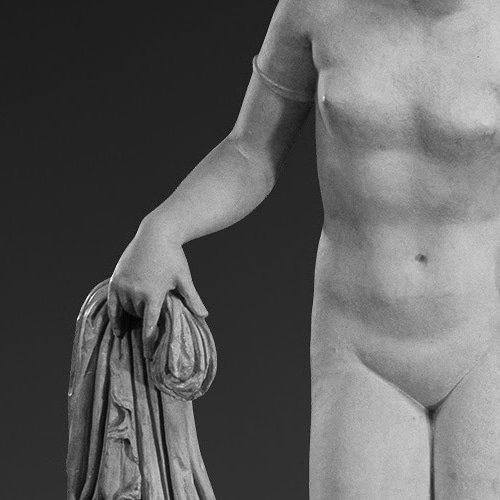 fondazgeiger's tweet photo. Nudo!
La nudità nell'arte antica sarà il tema della nostra nuova mostra.
"Nudo! Tesori del Museo delle Antichità di Basilea" indagherà i motivi per i quali il corpo è stato spesso rappresentato senza veli. Maggiori info su https://t.co/ABr9Sgx18K https://t.co/4cwAlWRnOK