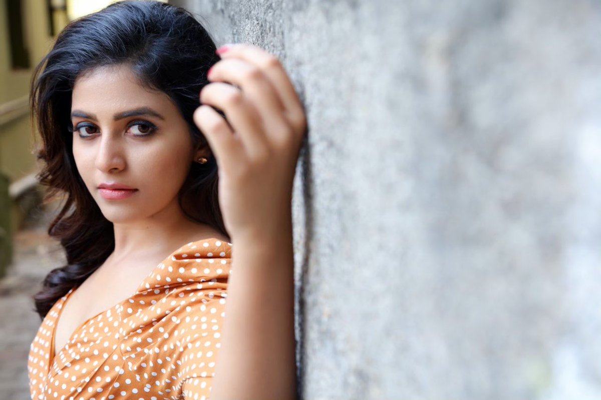 yoursanjali's tweet photo. 🐣 https://t.co/DnVj5ciq8J