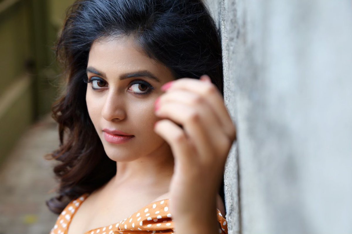 yoursanjali's tweet photo. 🐣 https://t.co/DnVj5ciq8J