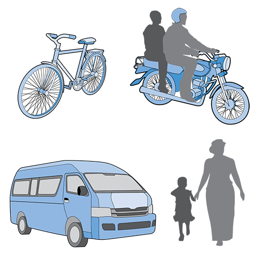 ASME Demand tweet media