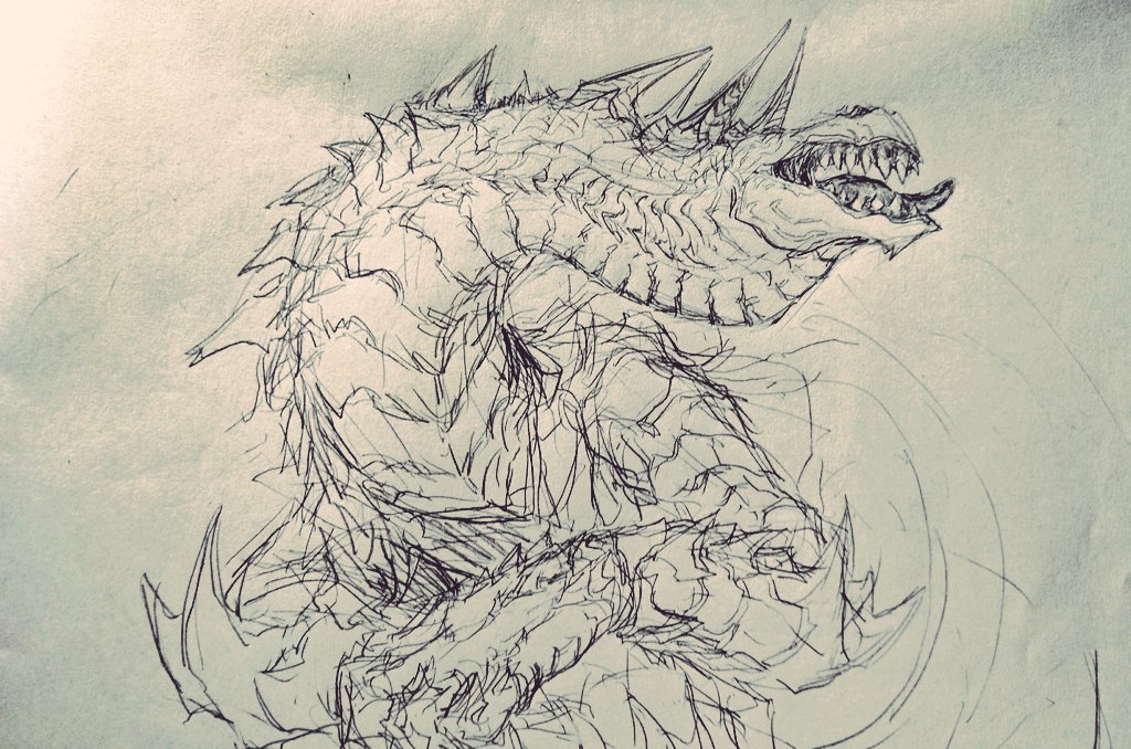 xjojo115's tweet photo. #私の絵柄が好みって人にフォローされたい

されたい https://t.co/jjQJiDrbxg