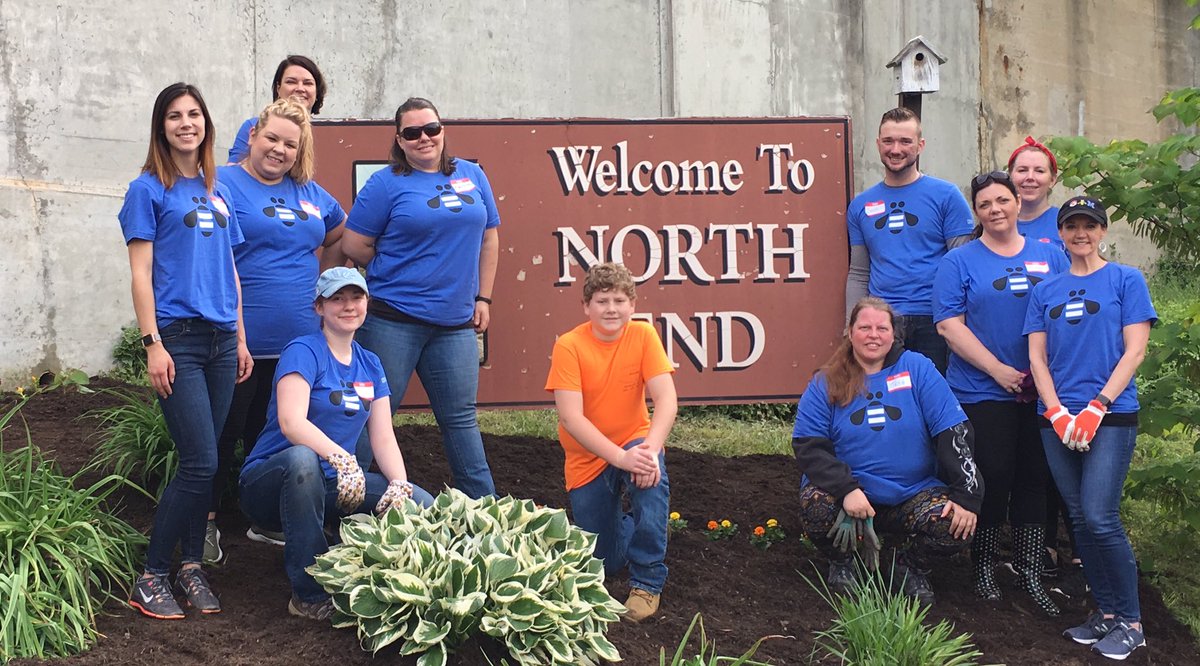 Timi Hadra tweet media