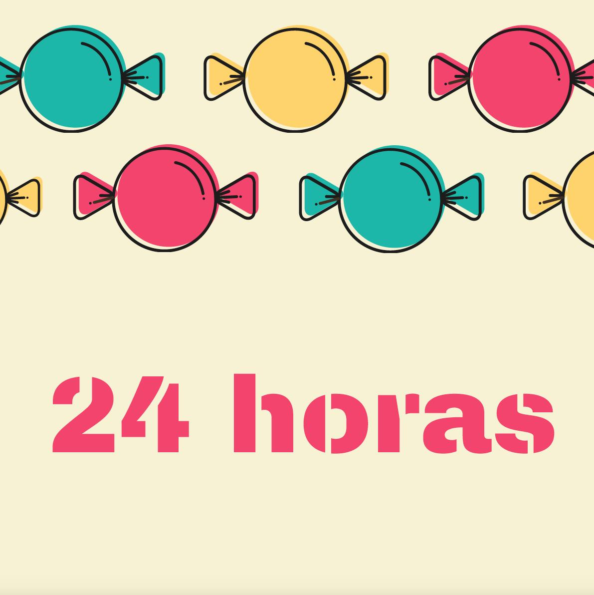 Solo faltan 24h para el estreno del II Festival de Cortometrajes en Lengua de Signos. 
Os recuerdo que será en el centre de cultura, Fundació “Sa Nostra” en la calle Concepción,12 en Palma de Mallorca, a las 16h.

¡No os lo podéis perder!