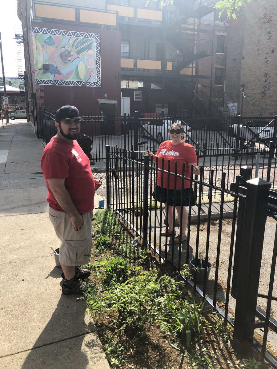 Mariposa2Lu tweet media