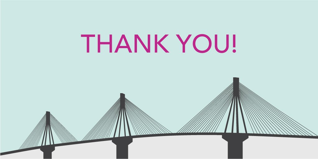 ondiversity's tweet photo. Thank you to everyone who participated in #DOCN19, it was a huge success! We hope to see you again next year at @LaStatale. https://t.co/U0hdAfuKb0