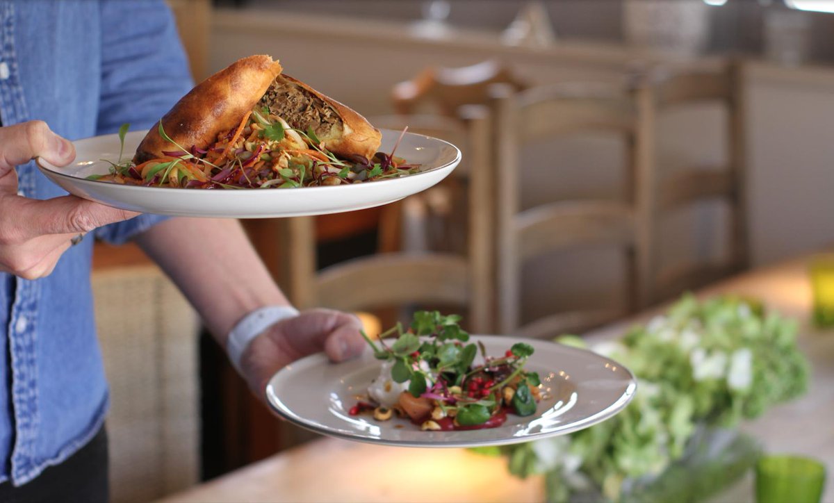 fuzzyduckpub's tweet photo. Last few restaurant tables available over the weekend - please call us to book, limited availability!
📍 Ilmington Rd, Armscote, CV37 8DD
🖥 https://t.co/PKP4uR9iSU
☎️ 01608 682 635 https://t.co/knMTY4PW6N