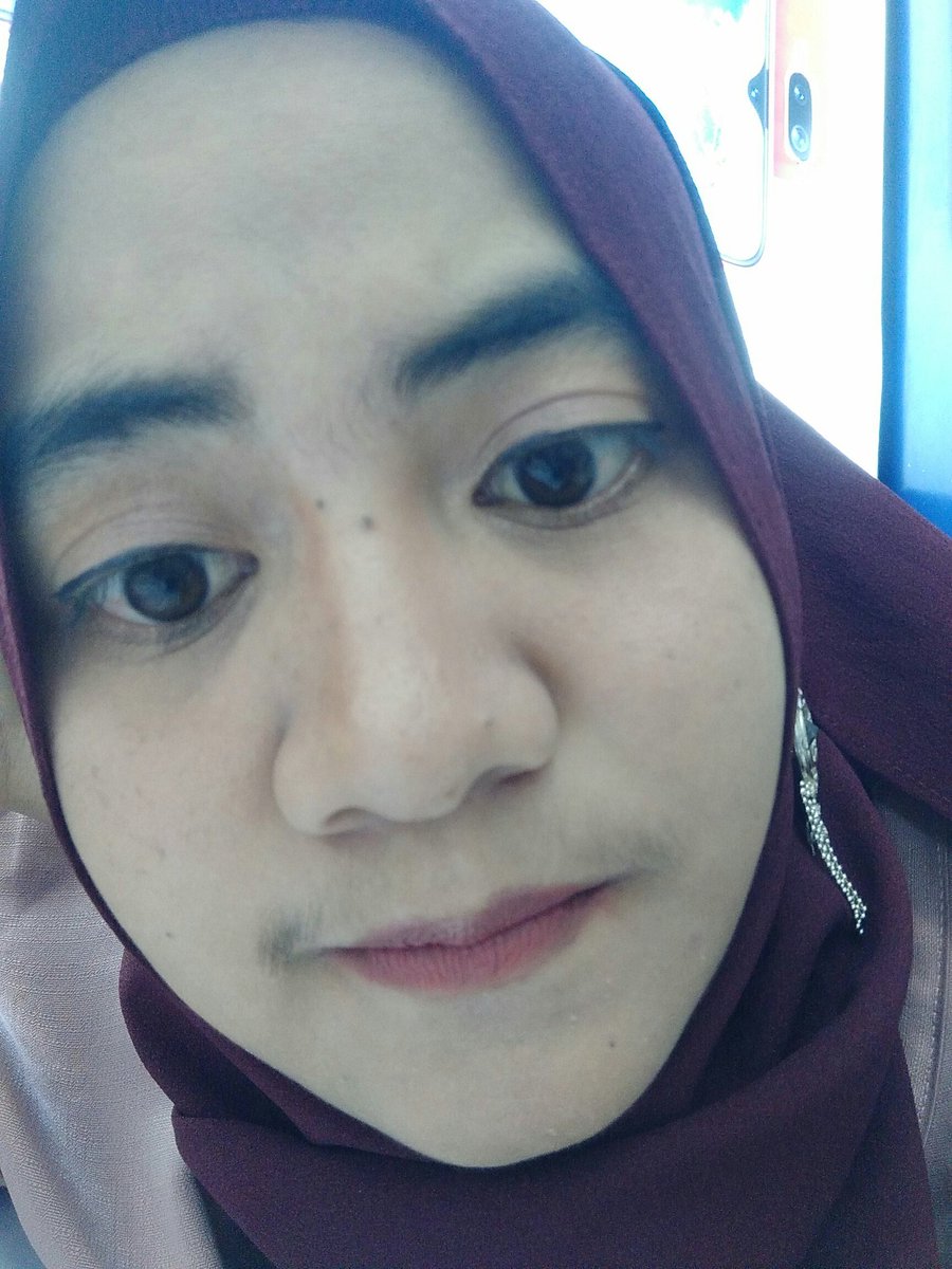 lei_kiy's tweet photo. Harus penuh kesabaran menunggu kamu tu 😌😌 https://t.co/xlG5J2zzXI