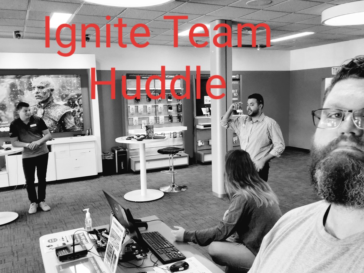 Sumner4Summit's tweet photo. #ERIGNITE #ARIGNITE #GSCIGNITE @marvymoore @gsc_unitedforce @gsc_cbg @adaouatt https://t.co/BBY6yswpPB