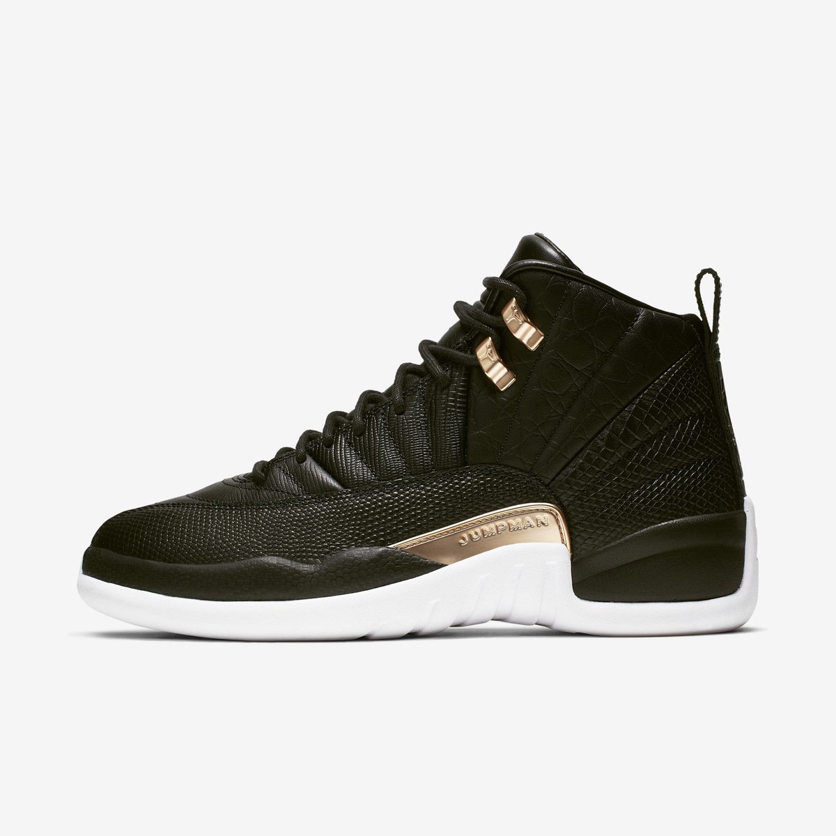 jordan 12 may 17 cheap online