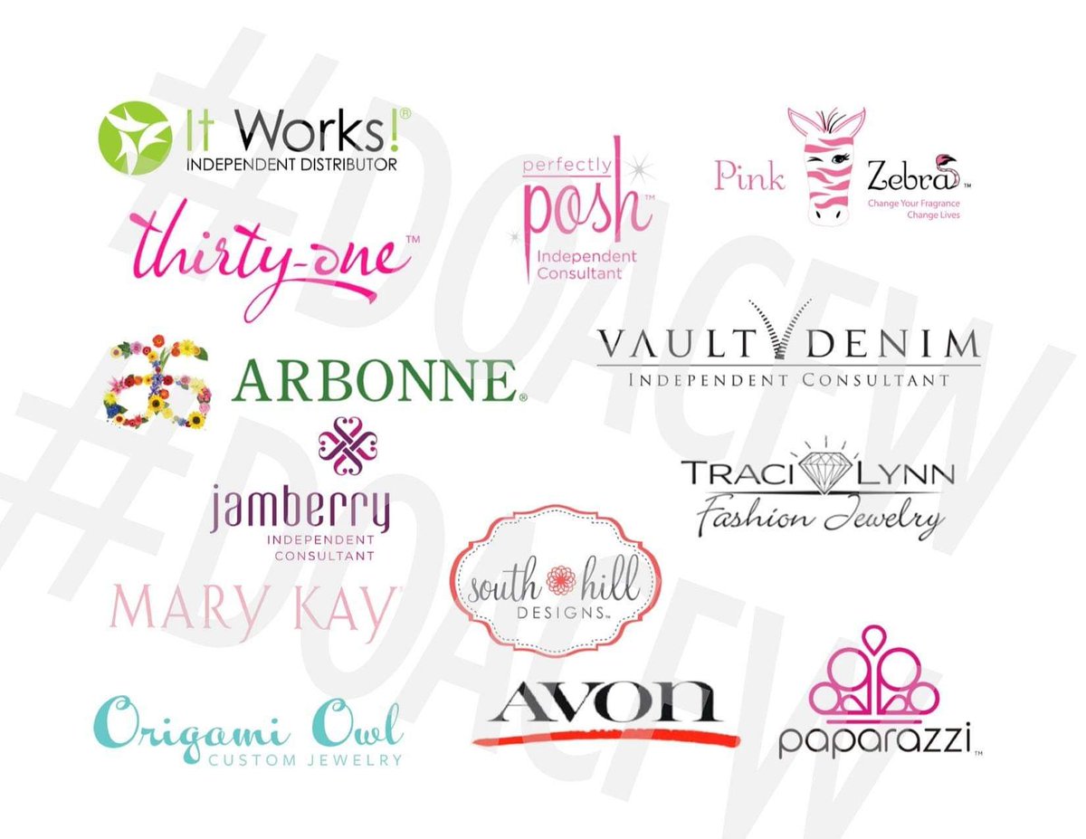 VENDORS WANTED
Atlantic City Fashion Week Season 15
Tables will go quickly!
September 19, 20 and 21, 2019
3 Days of Fashion
Showboat Hotel in Atlantic City

To reserve your table go to our website at
atlanticcityfashionweek.com/vendor-table.h…