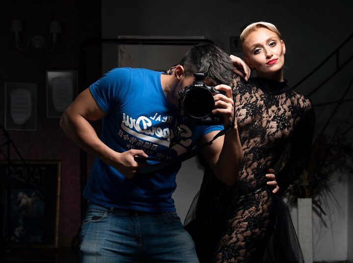 Tamara Bisceglia tweet media