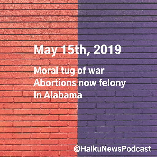 HaikuNewsPod's tweet photo. https://t.co/rMEjkOmAg1 https://t.co/wN5sNAFzJe