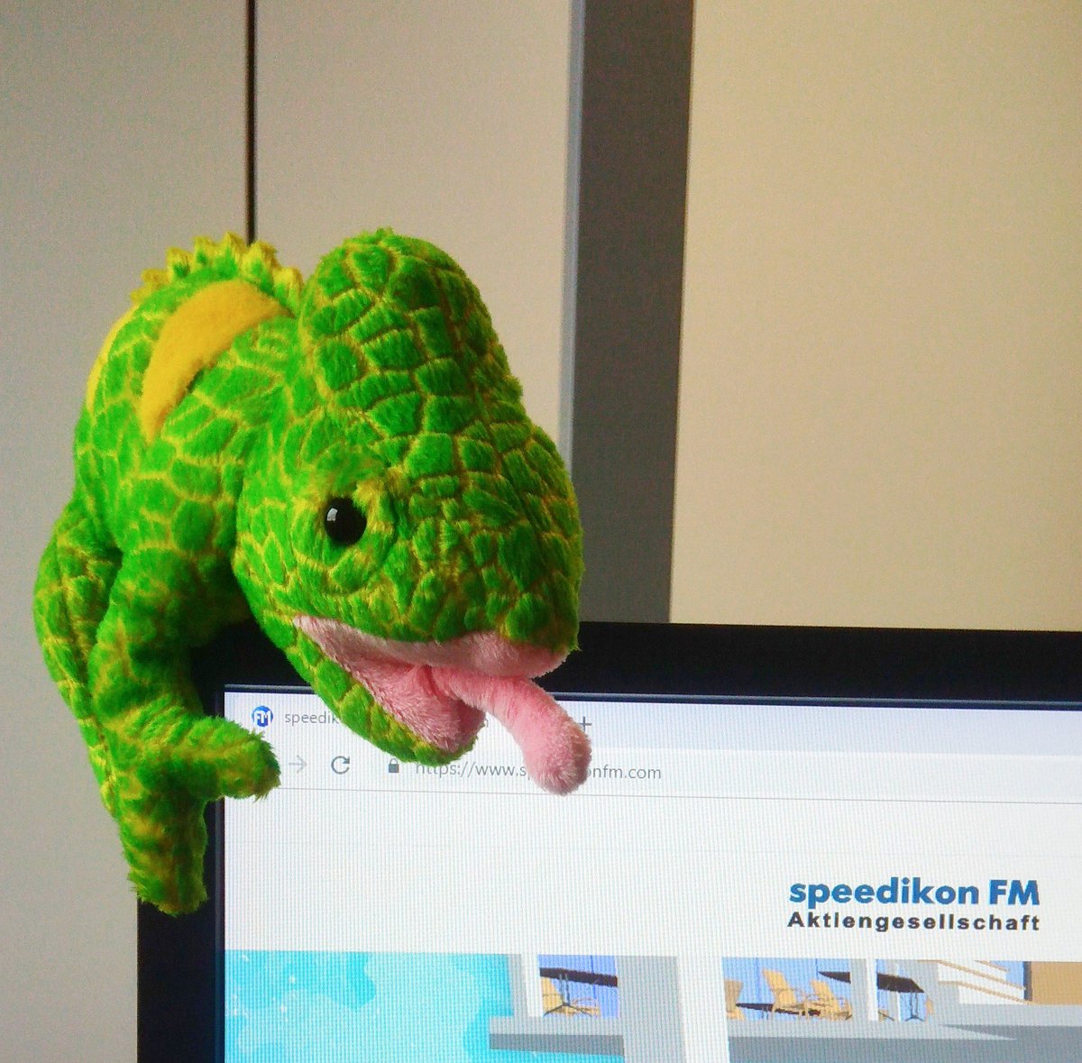 speedikonFMAG's tweet photo. Schönes #Wochenende! Wenn Sie noch etwas zum Lesen suchen: Wie wäre es mit unserem #Interview? Diese Woche im #Blog.
#speedikon #CAFM #CMMS #Industrie40 #IWMS #facilitymanagement 

https://t.co/Ubk2YSaYZT https://t.co/P5oMqittzW