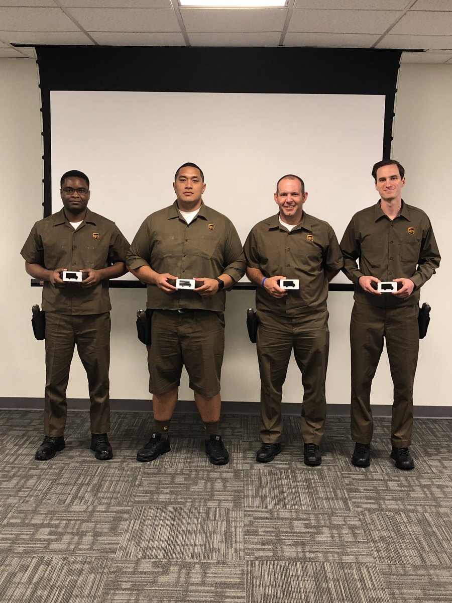 Congratulations to this week’s DSP class #5.  Thank you for all of your hard work and dedication.   The TIMM’s team took the looking good competition and the Knights of the round table won the weekly competition.