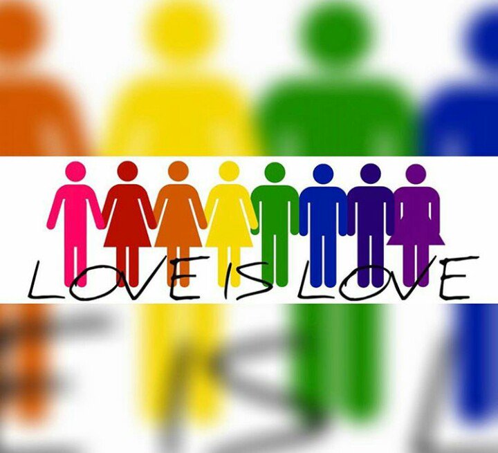 PorAtarfe's tweet photo. En el #DiaContraLaLGTBIfobia, nuestro firme compromiso en la lucha contra la LGTBIfóbia, una obligación a la que no podemos renunciar. En nuestro programa electoral avalamos las iniciativas de liberación de dicho colectivo ➡ https://t.co/9rR6wdefin https://t.co/KlDjvkOZIx