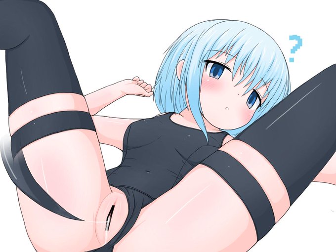 絵214号「主人公さん」
作ろうとしてるゲームの5番目の敵のバッドエンドCGの基本CGその2
気絶している間に交尾され、目を覚ましたものの状況の把握が間に合っていないところ。そしてすぐに第二ラウンドが始まるのだった・・・。
という流れに持っていくのです。いままでの絵も改修しようと思うのです。 