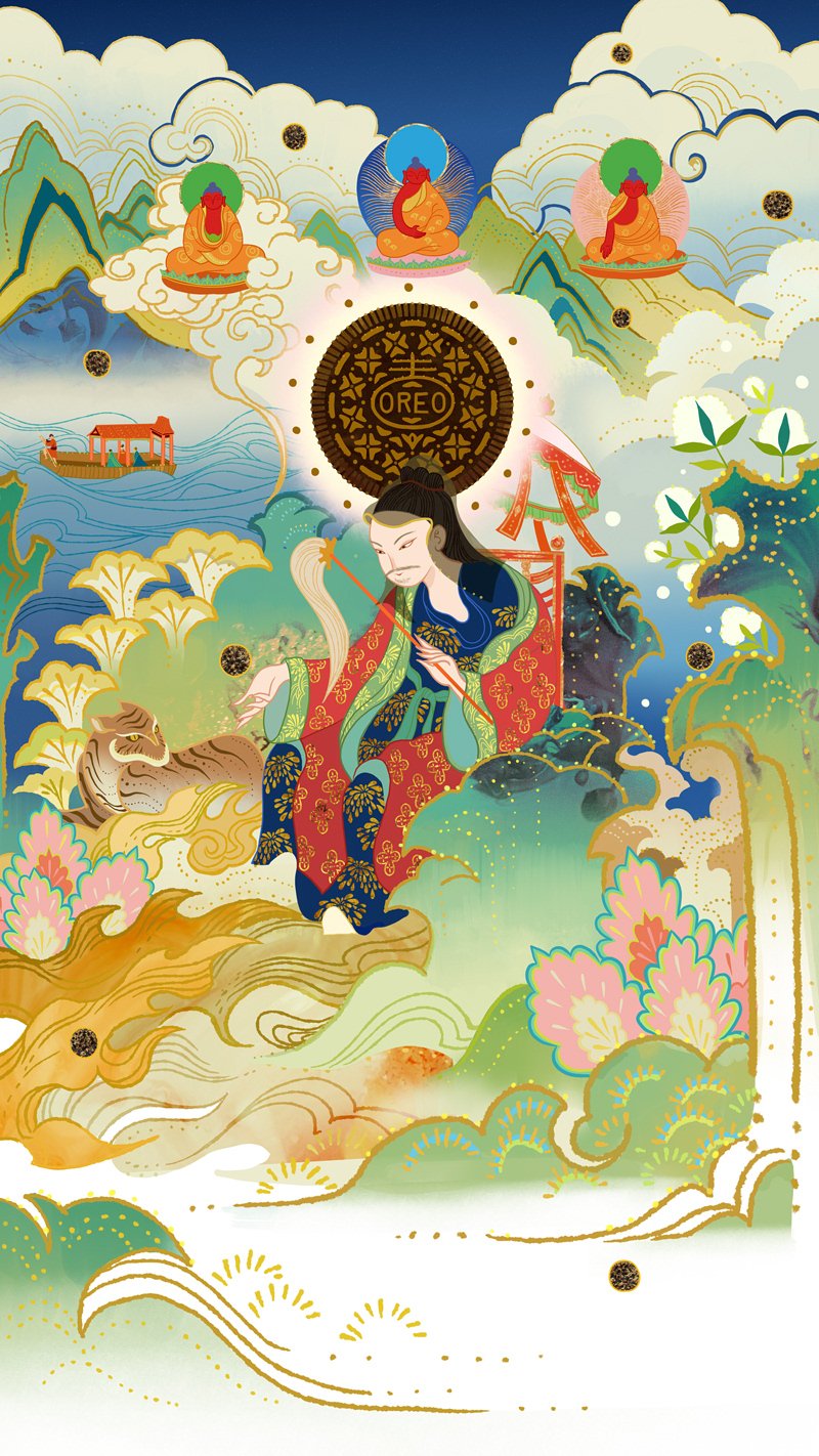 легенда о чудесах. драконы и легенды книга. сказания о чудесах. римский-корсаков садко океан-море синее. дракон анатомия драконоведение.