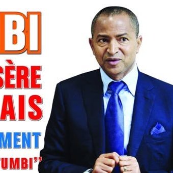 Pierre60037693's tweet photo. J.J-3;le pdt @moise_katumbi foullera le sol de ses ancetres,l'shois(es)soyons nbreux à la luano pour son acceul,surtout trés vigilant car les infiltrés malefiques seront nombreux,ns devons controler notre entourage et denoncer les suspets pour que la fête soit parfaite. https://t.co/cLOC6LSYsF