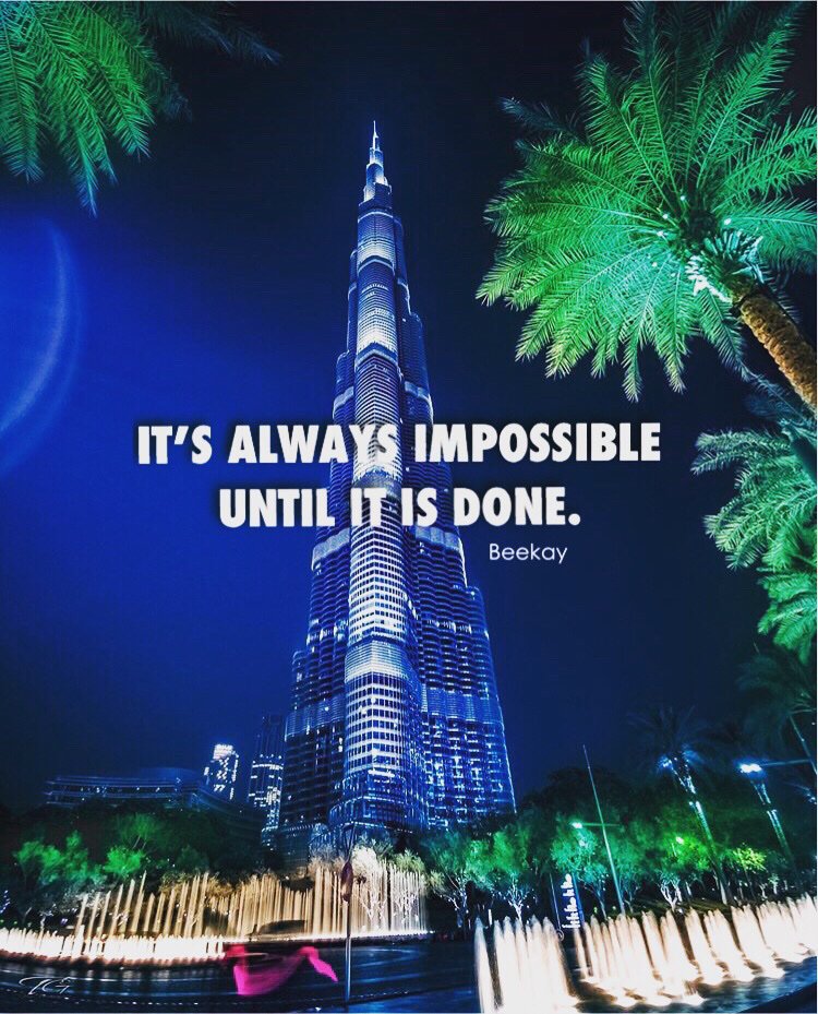 Businesslives's tweet photo. Do you agree to this- YES / NO
^
^
^
^
^
Credit @tgfromdubai #burjkhalifa #tallestbuilding #people #mindset #creative #money #dreams #startup #tips #ballyz #beekay #market #price #millionaire #billionaire #money #sales #wealth #travel #dxblife #uaelife #dubailife #expo2020 https://t.co/laHj5kPNI9