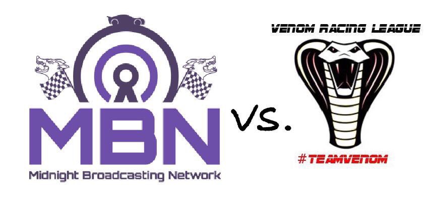 ThAbEaR_95's tweet photo. Tonight 8est the best leagues on NH3 will finally square off in 2 25 % 4x Wear Races the first will be @ACSupdates and the Second @CLTMotorSpdwy tune in on the @Team_MBN or multiple Pov’s from @TeamVenomRacing including mine #ThesnakepitvsThWolfpack https://t.co/OzPokiRR6c