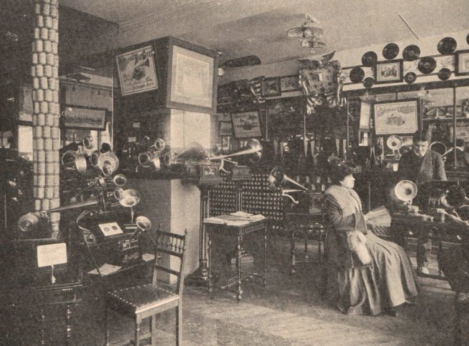 Thomas Henry tweet media