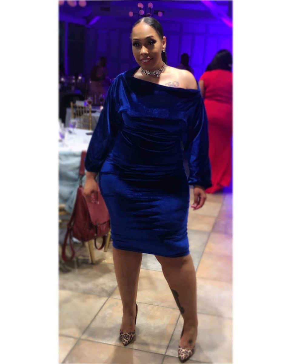 aMackLikeGoldie's tweet photo. Shout out all my ex’es get ya brag on... #Lyrics #EducatorBae https://t.co/fu9Jef3bxb