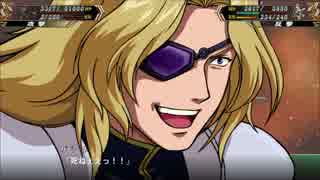 Nut 梁田清之 リヒター ザビーネ 承太郎 Ps1 T Co O3q0gicqwo Twitter