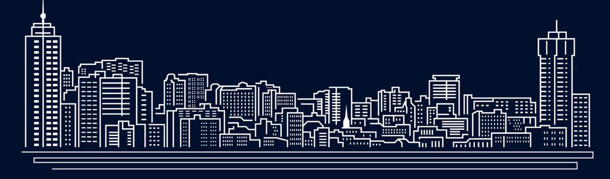 Looking for web host &amp; design? From #FRIDAY to #MONDAY we are Offering:
•Web Hosting
•Web Design
•Customer Service
Contact Us:
#TEXT, #EMAIL, #SocialMedia
#Wordpress • #HTML • #Javascript
Located #Hamiltonontario 
Will deliver #Worldwide