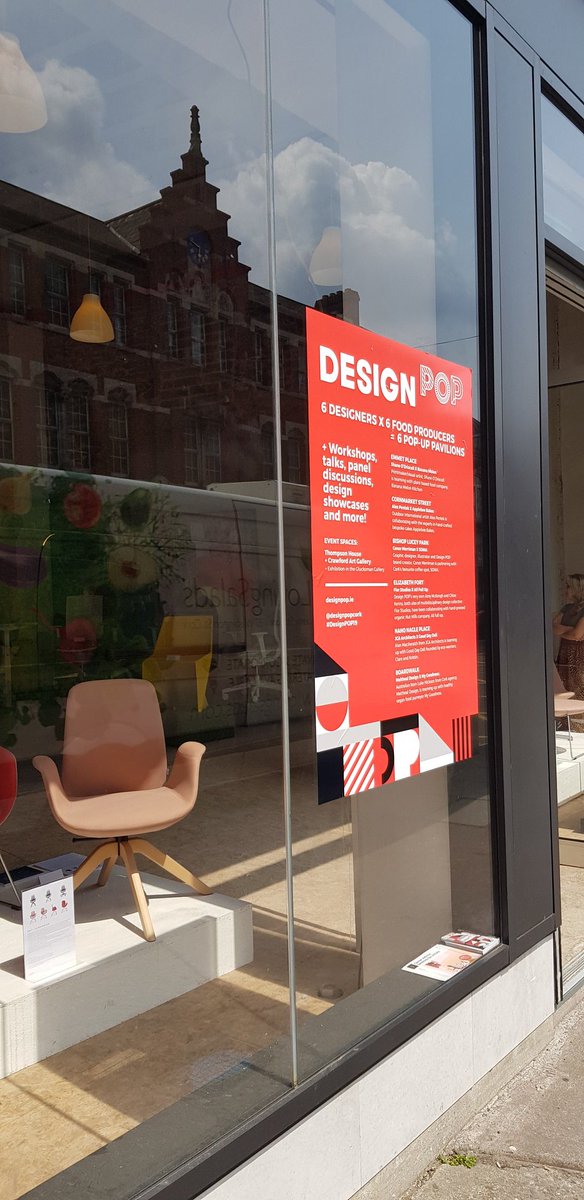 Ronan Gingles tweet media