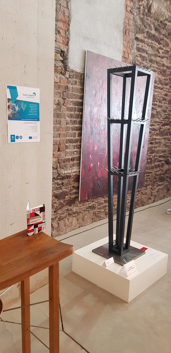 Ronan Gingles tweet media