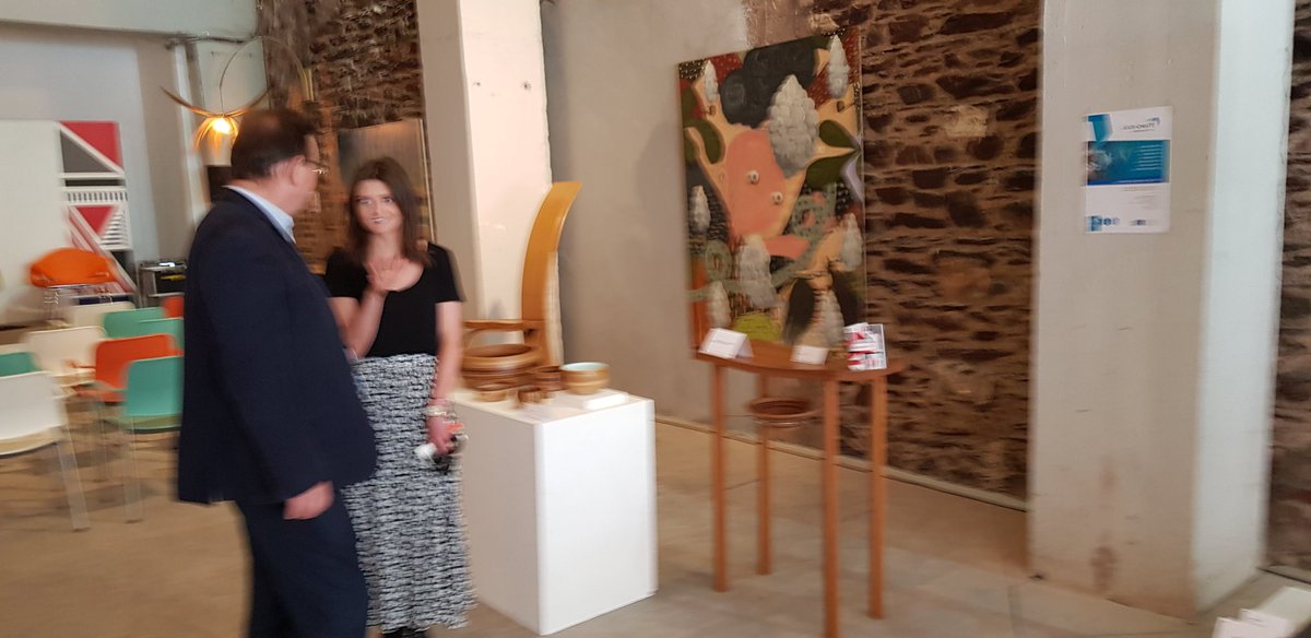 Ronan Gingles tweet media