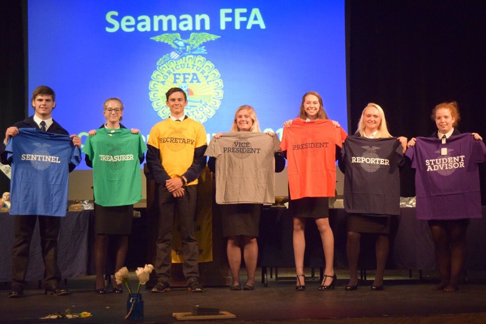 FfaSeaman tweet picture