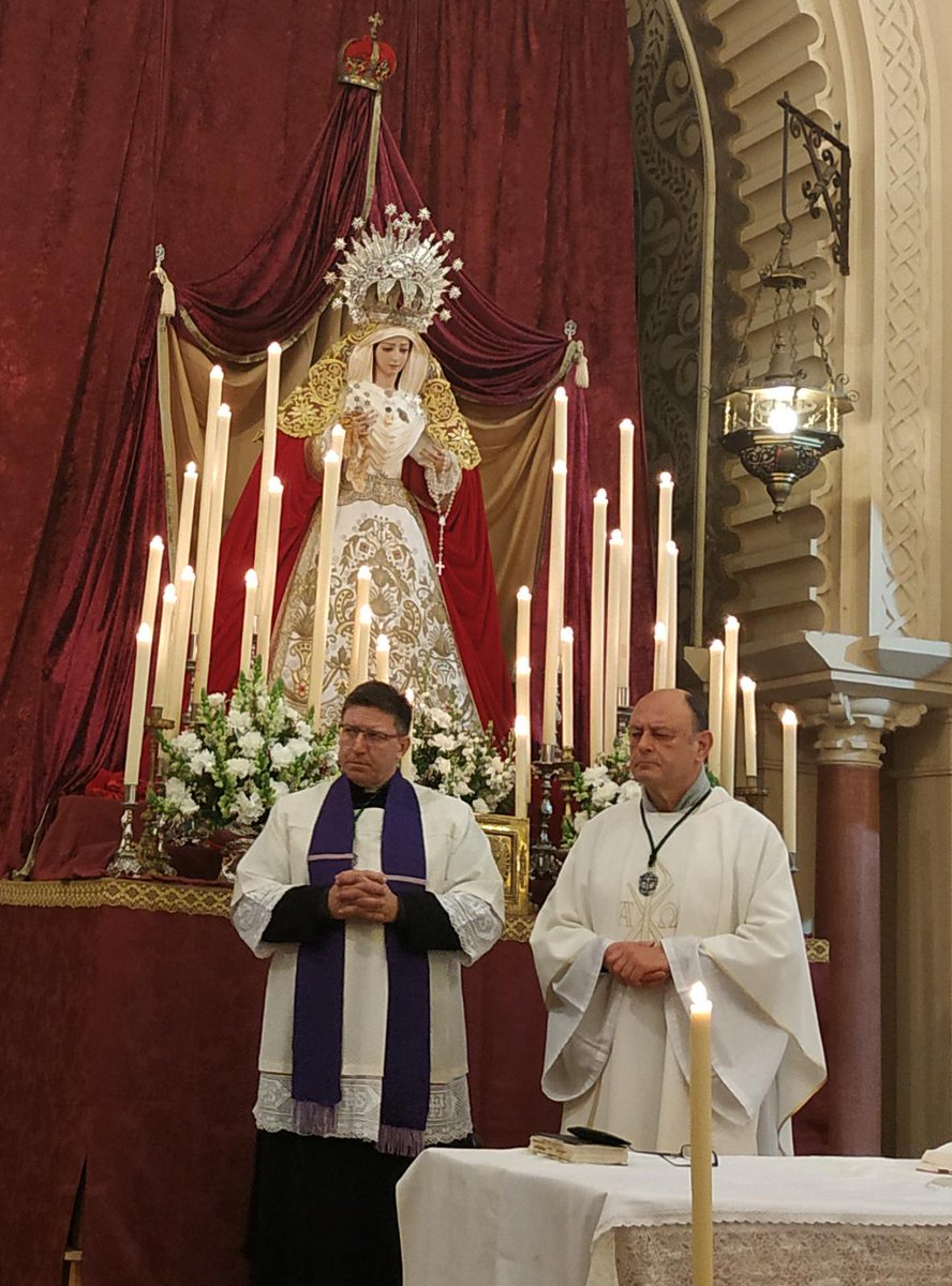 GJConversión Córdoba tweet media