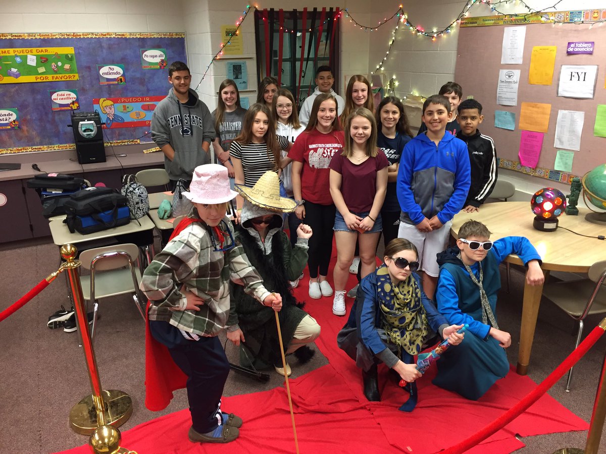 Lori Patterson tweet media