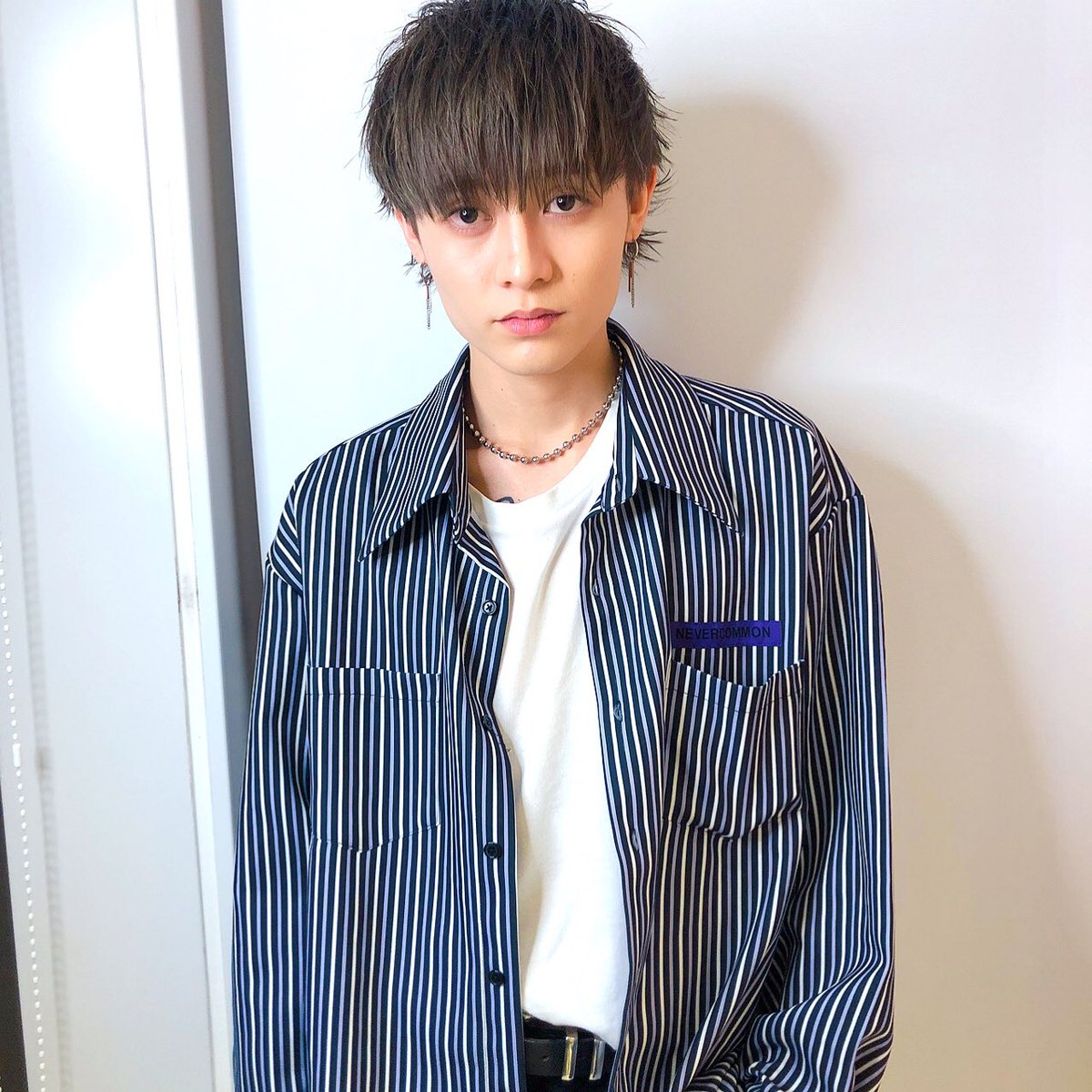 韓流ヘア Twitter Search 韓流ヘア Twitter Search