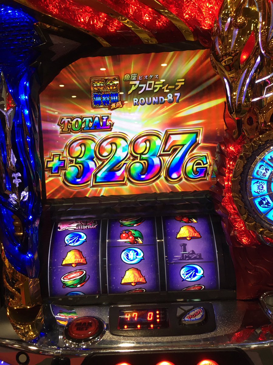りょうちん Mnst Ryochin Twitter